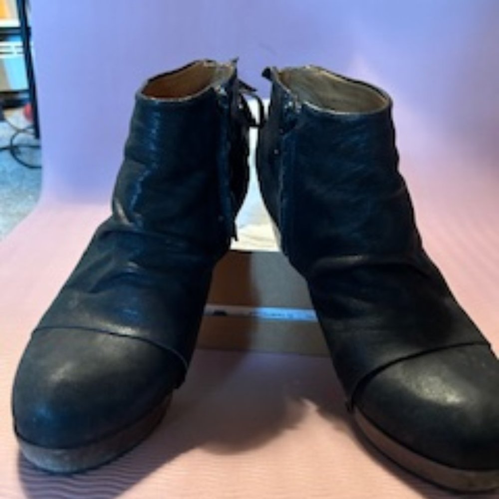 Coclico Ankle boots